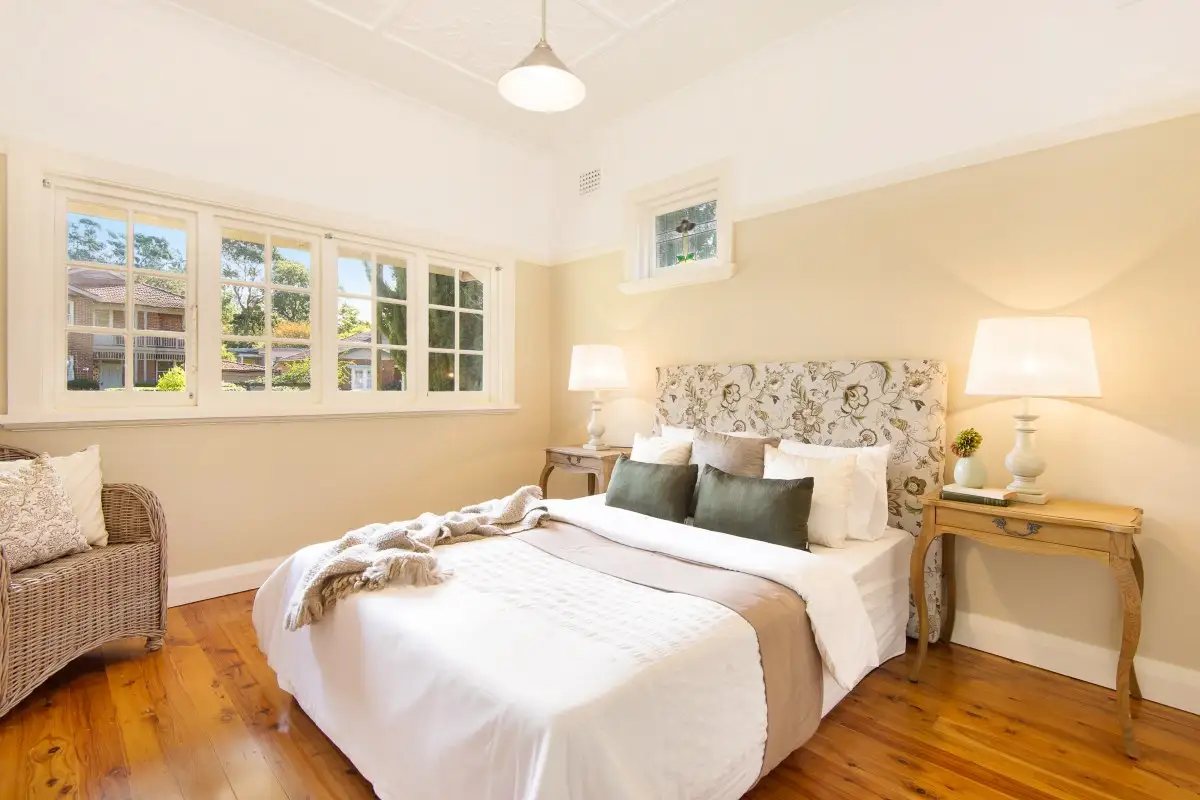 38 Ashley Street, Chatswood Sold by Shead Property - image 1