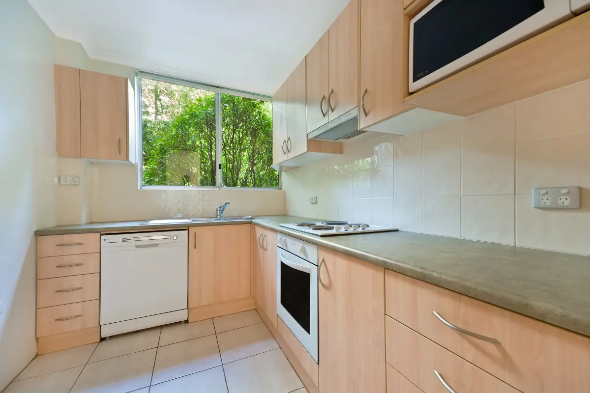 G05/2 Broughton Road, Artarmon Sold by Shead Property - image 1
