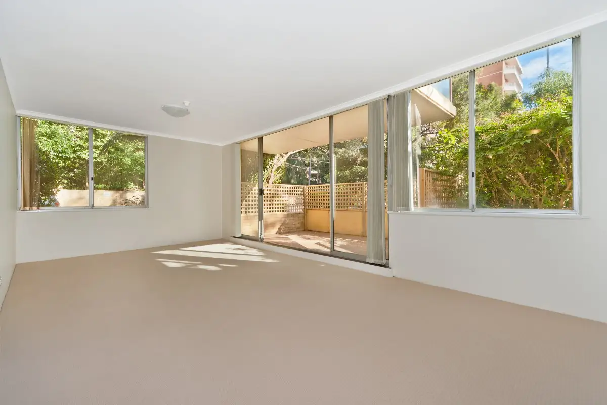 G05/2 Broughton Road, Artarmon Sold by Shead Property - image 1