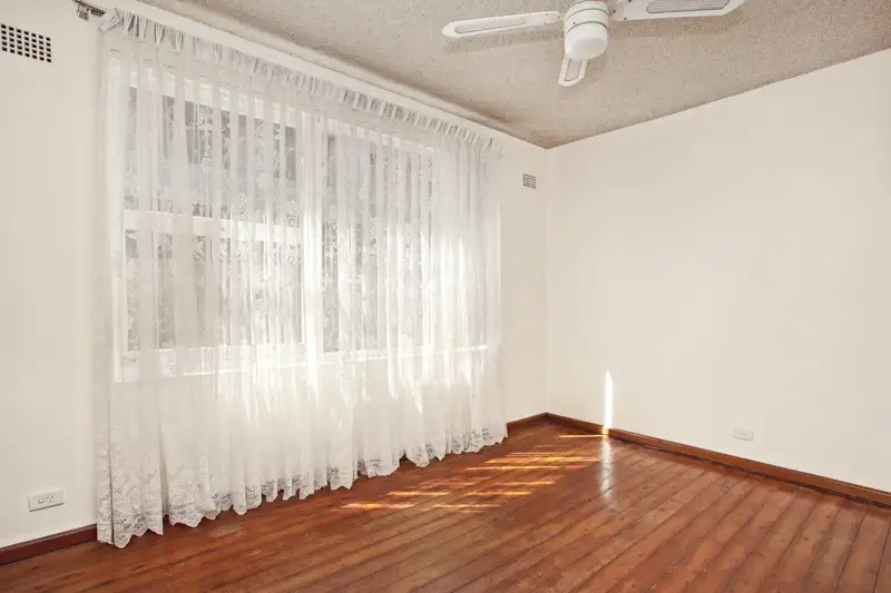 1/753 Pacific Highway, Chatswood Sold by Shead Property - image 1