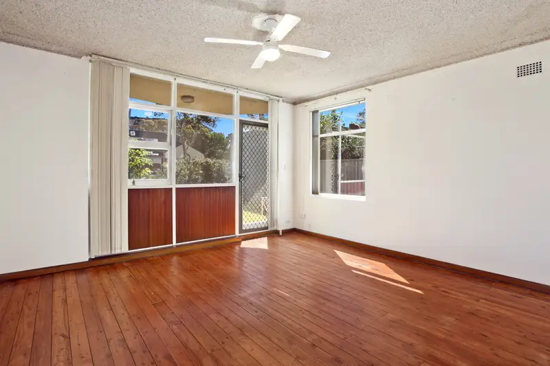 1/753 Pacific Highway, Chatswood Sold by Shead Property - image 1