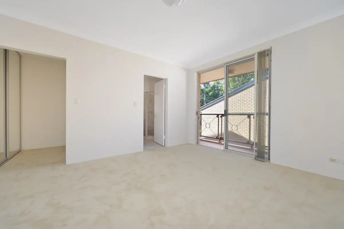 2/8 Robert Street, Artarmon Sold by Shead Property - image 1