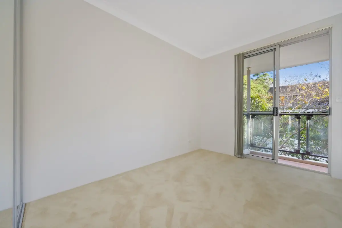 2/8 Robert Street, Artarmon Sold by Shead Property - image 1