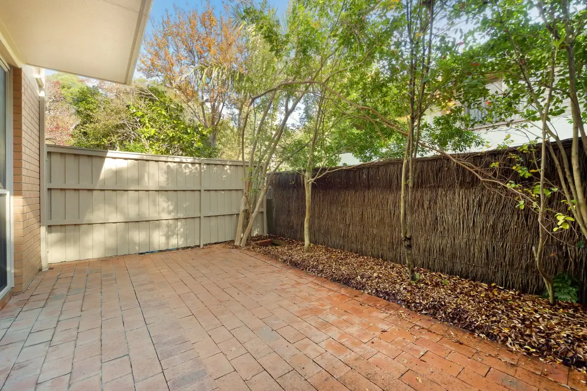 2/8 Robert Street, Artarmon Sold by Shead Property - image 1
