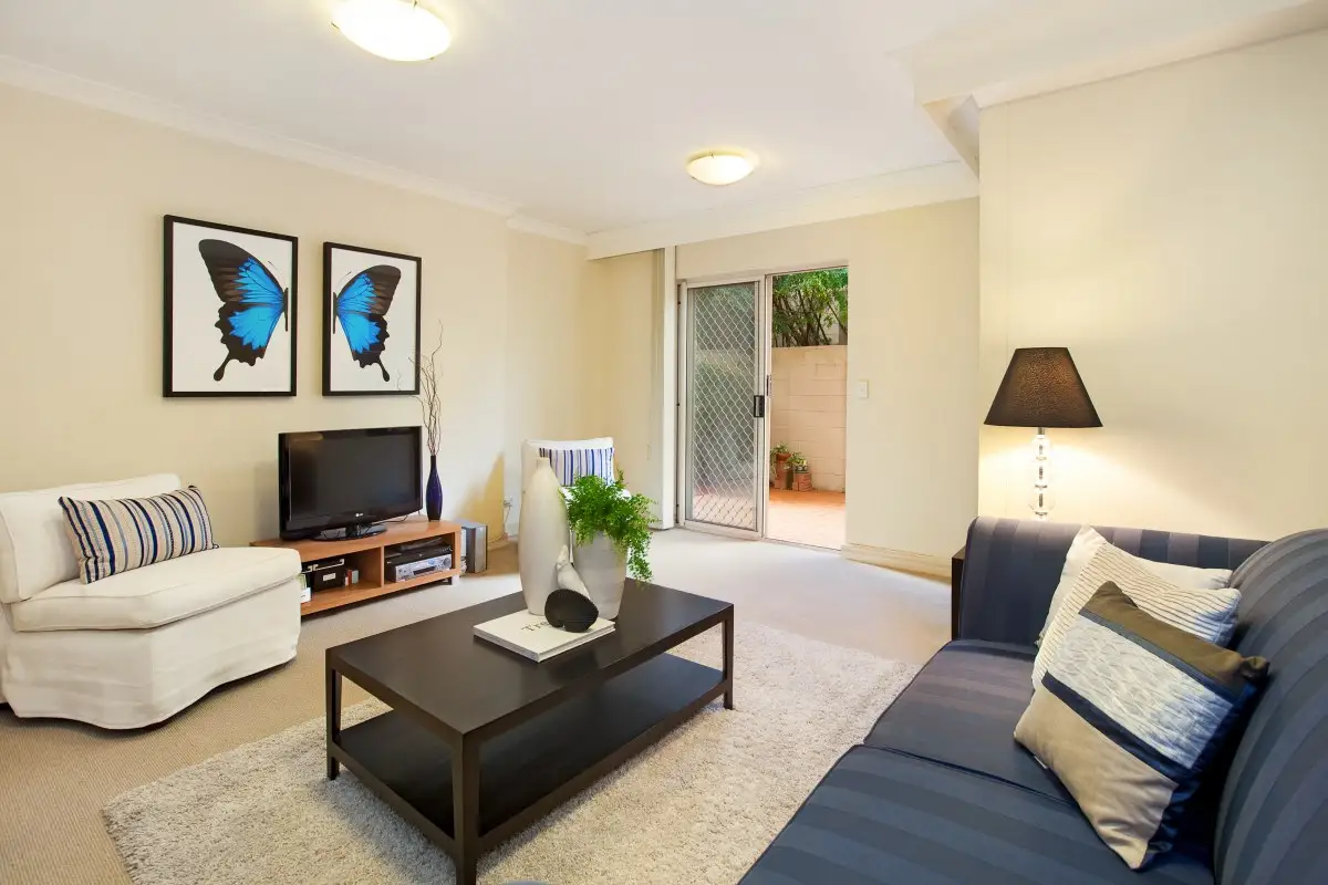 209A/28 Whitton Road, Chatswood Sold by Shead Property - image 1