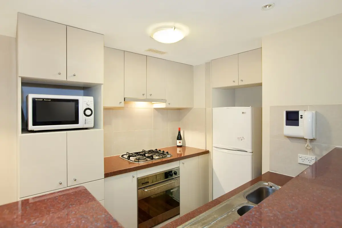 209A/28 Whitton Road, Chatswood Sold by Shead Property - image 1