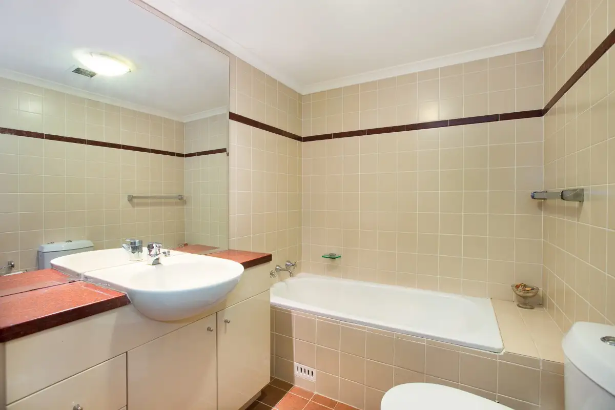 209A/28 Whitton Road, Chatswood Sold by Shead Property - image 1