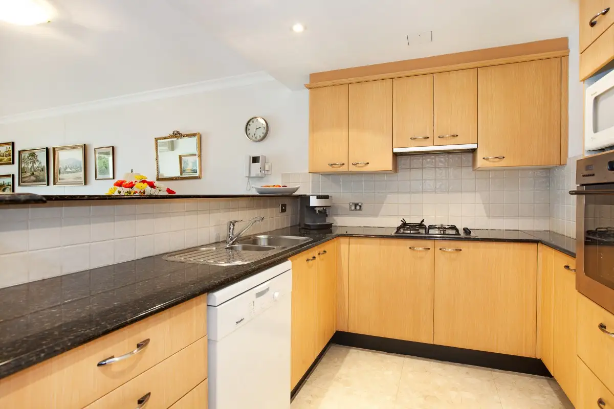 503/31 Bertram Street, Chatswood Sold by Shead Property - image 1