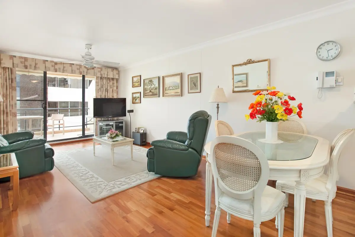 503/31 Bertram Street, Chatswood Sold by Shead Property - image 1