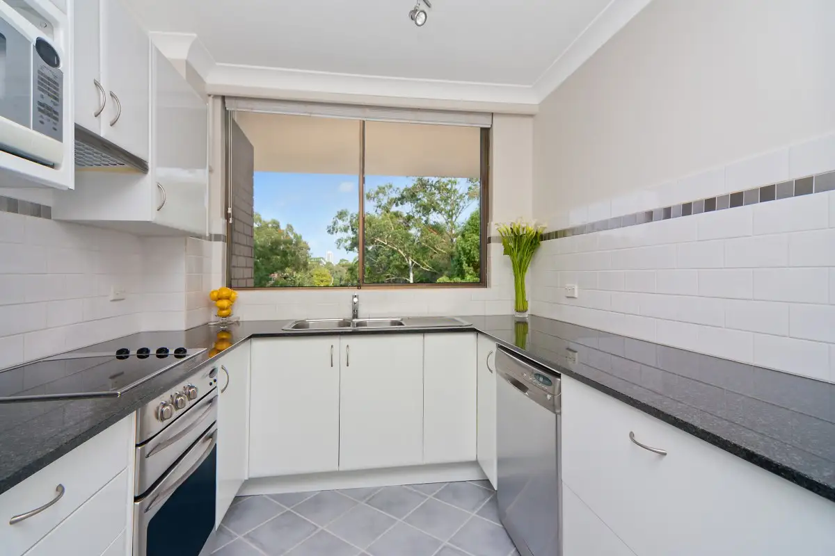 13/1 Jersey Road, Artarmon Sold by Shead Property - image 1