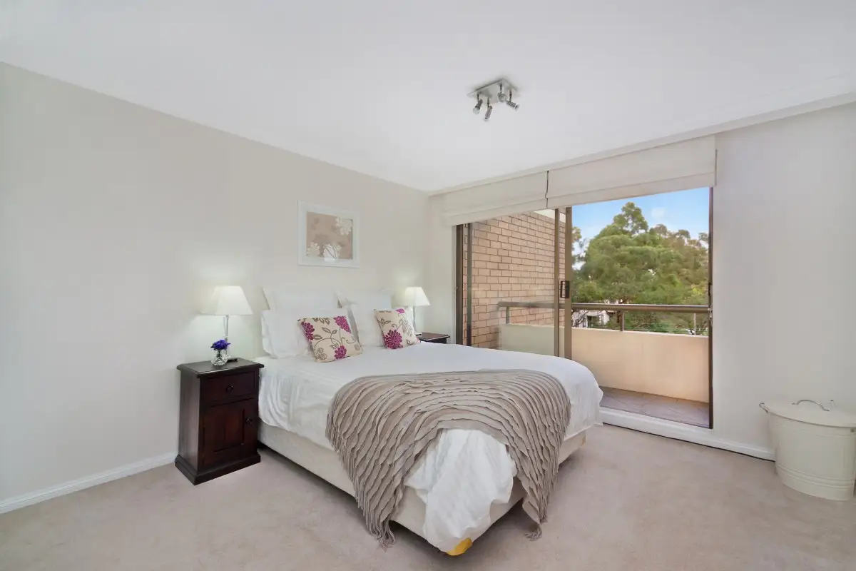 13/1 Jersey Road, Artarmon Sold by Shead Property - image 1