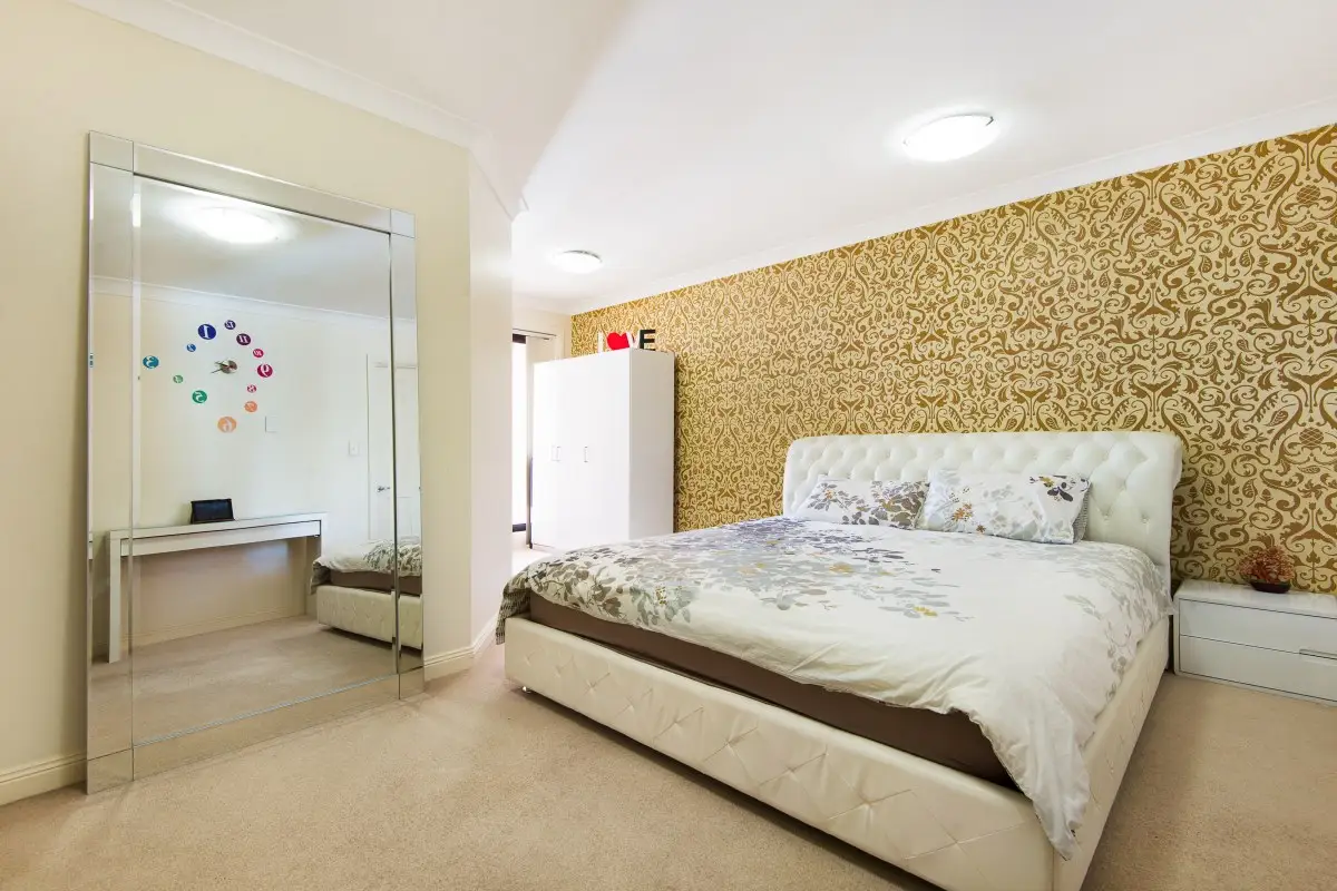 13/552 Pacific Highway, Chatswood Sold by Shead Property - image 1