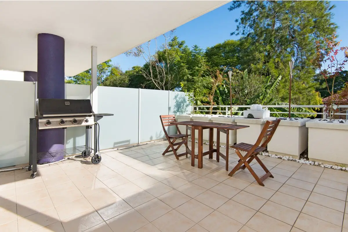 13/552 Pacific Highway, Chatswood Sold by Shead Property - image 1