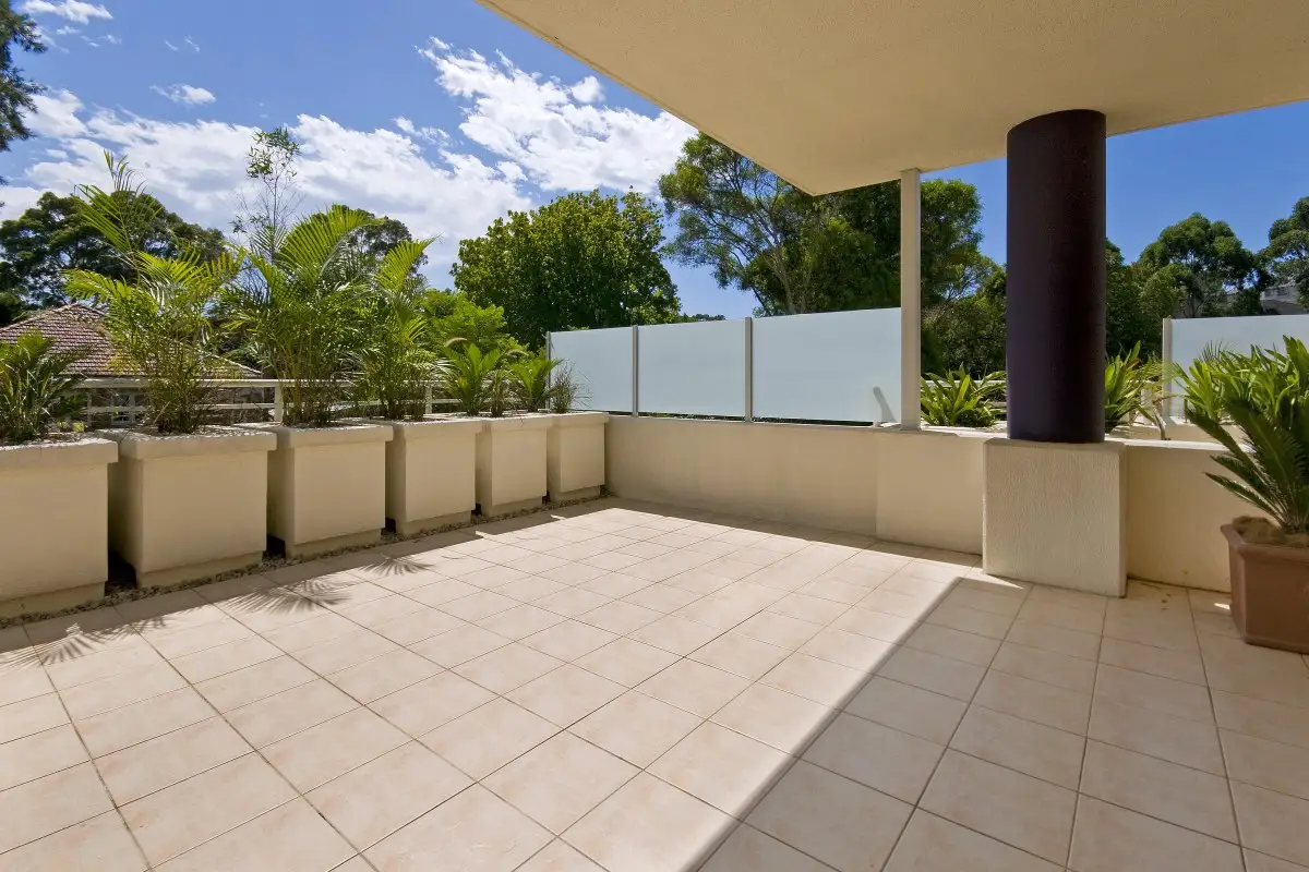 13/552 Pacific Highway, Chatswood Sold by Shead Property - image 1
