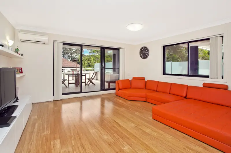 13/552 Pacific Highway, Chatswood Sold by Shead Property - image 1