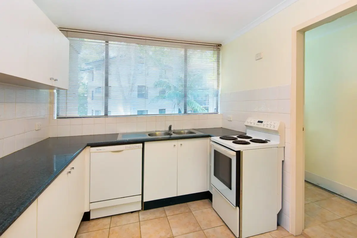 6/4 Peckham Avenue, Chatswood Sold by Shead Property - image 1