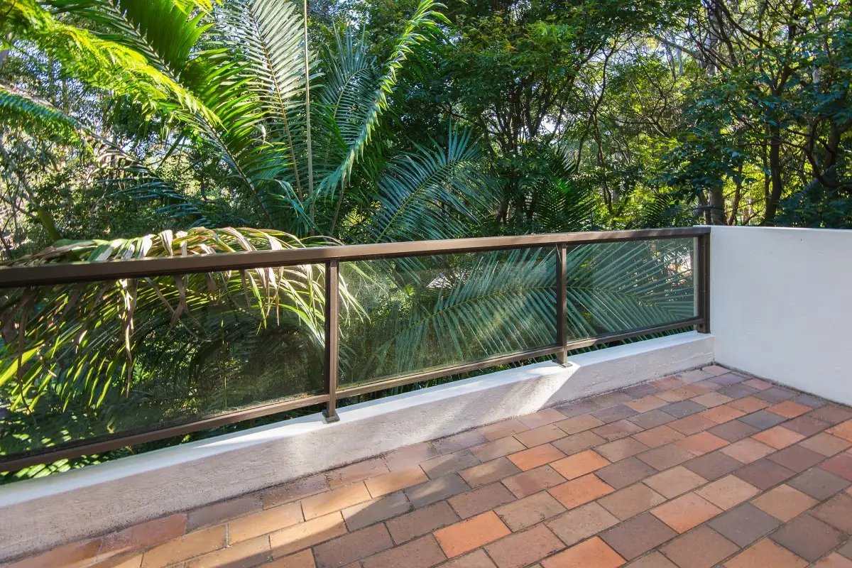 6/4 Peckham Avenue, Chatswood Sold by Shead Property - image 1
