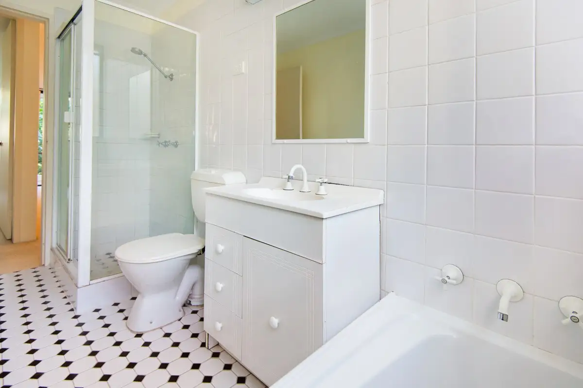 6/4 Peckham Avenue, Chatswood Sold by Shead Property - image 1