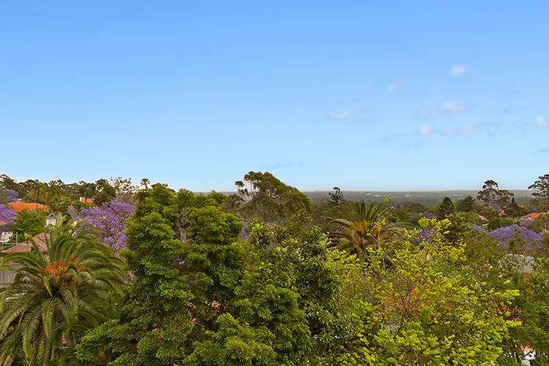 1A James Street, Chatswood Sold by Shead Property - image 1