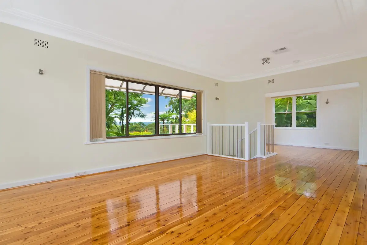 409 Mowbray Road, Chatswood Sold by Shead Property - image 1