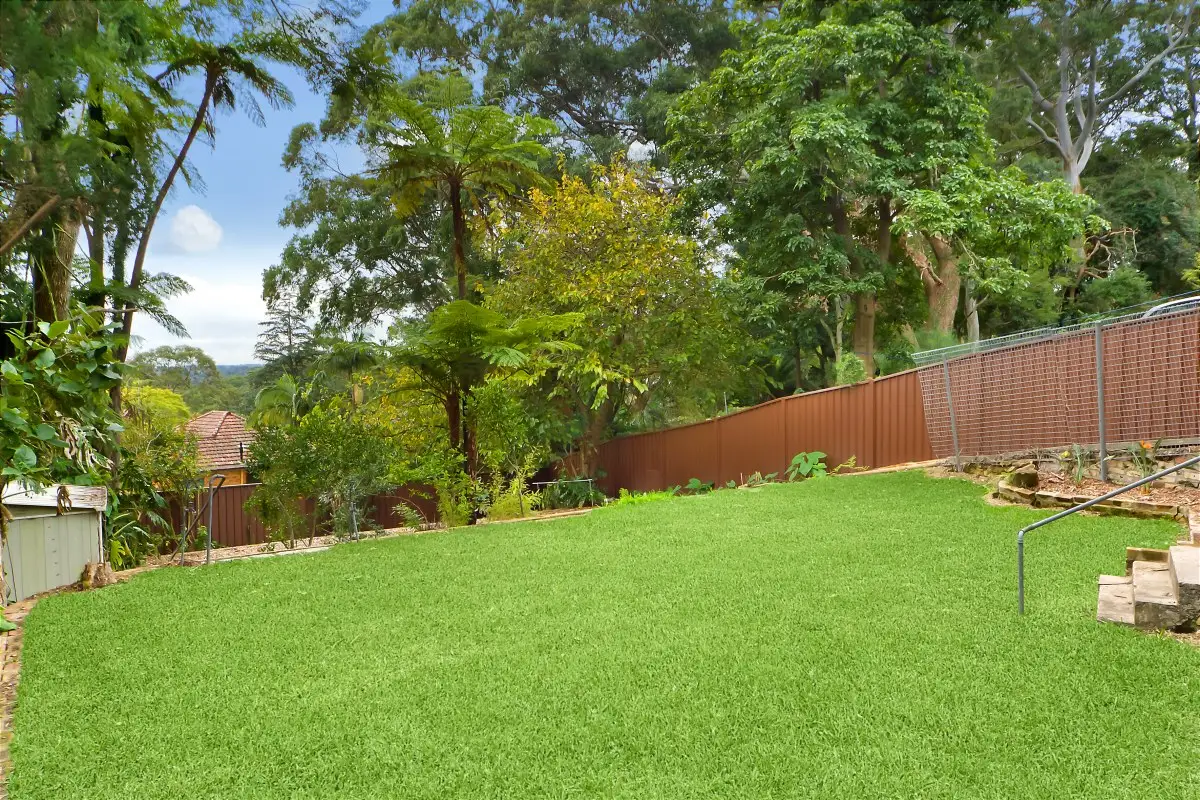 409 Mowbray Road, Chatswood Sold by Shead Property - image 1