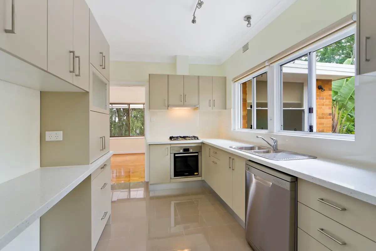 409 Mowbray Road, Chatswood Sold by Shead Property - image 1