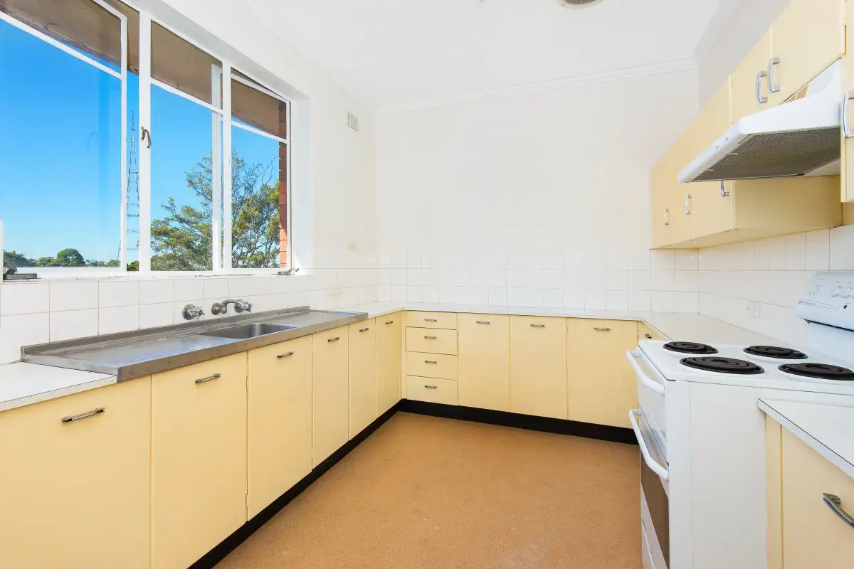9/38 Cleland Road, Artarmon Sold by Shead Property - image 1