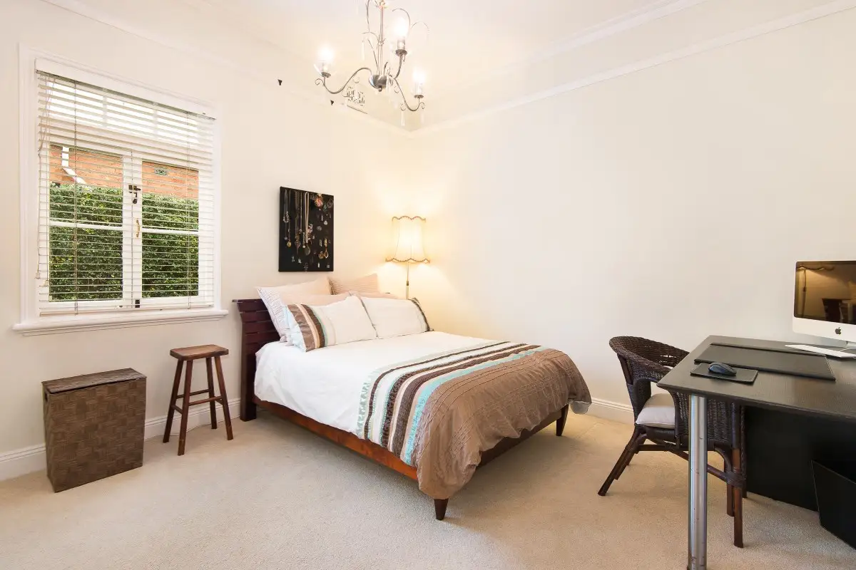 1B Bowen Street, Chatswood Sold by Shead Property - image 1