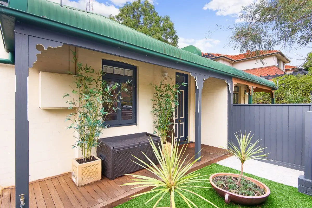 1B Bowen Street, Chatswood Sold by Shead Property - image 1