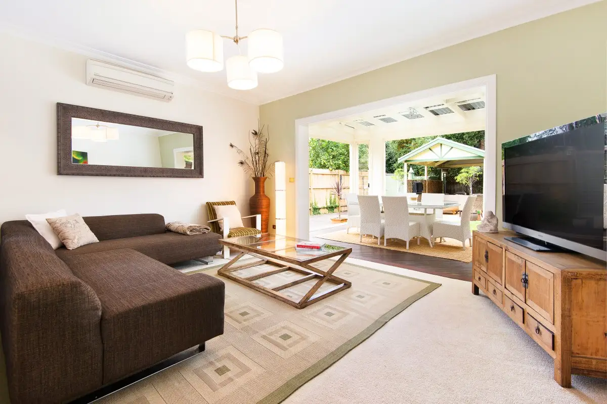 1B Bowen Street, Chatswood Sold by Shead Property - image 1