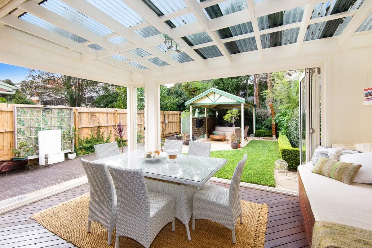 1B Bowen Street, Chatswood Sold by Shead Property - image 1