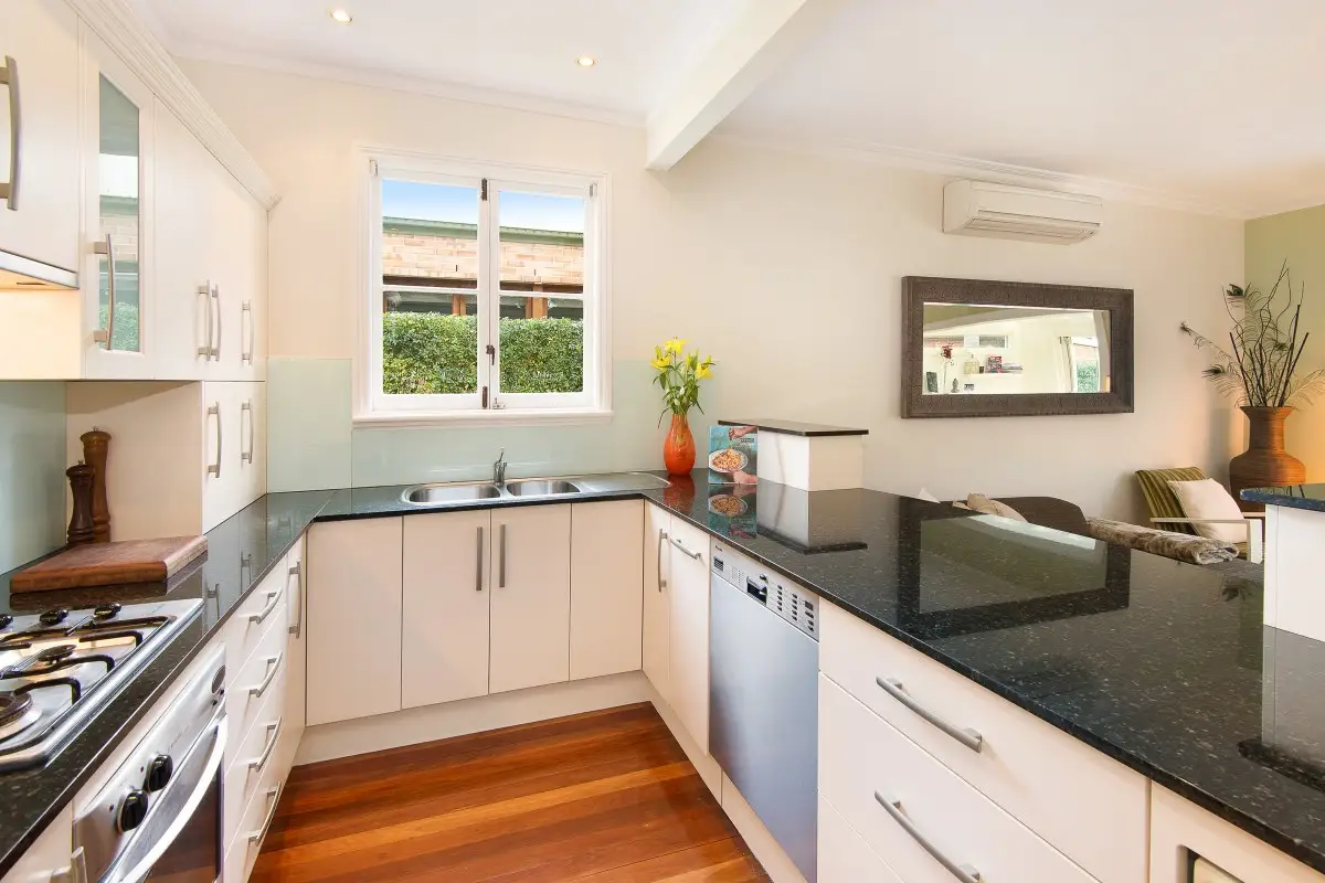 1B Bowen Street, Chatswood Sold by Shead Property - image 1