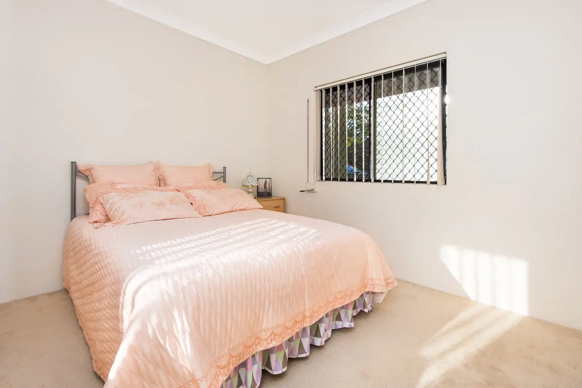 5/57-61 Carrington Avenue, Hurstville Sold by Shead Property - image 1