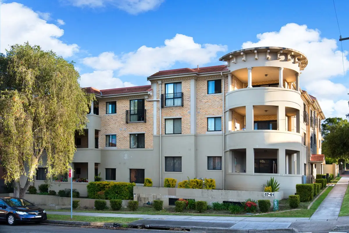5/57-61 Carrington Avenue, Hurstville Sold by Shead Property - image 1