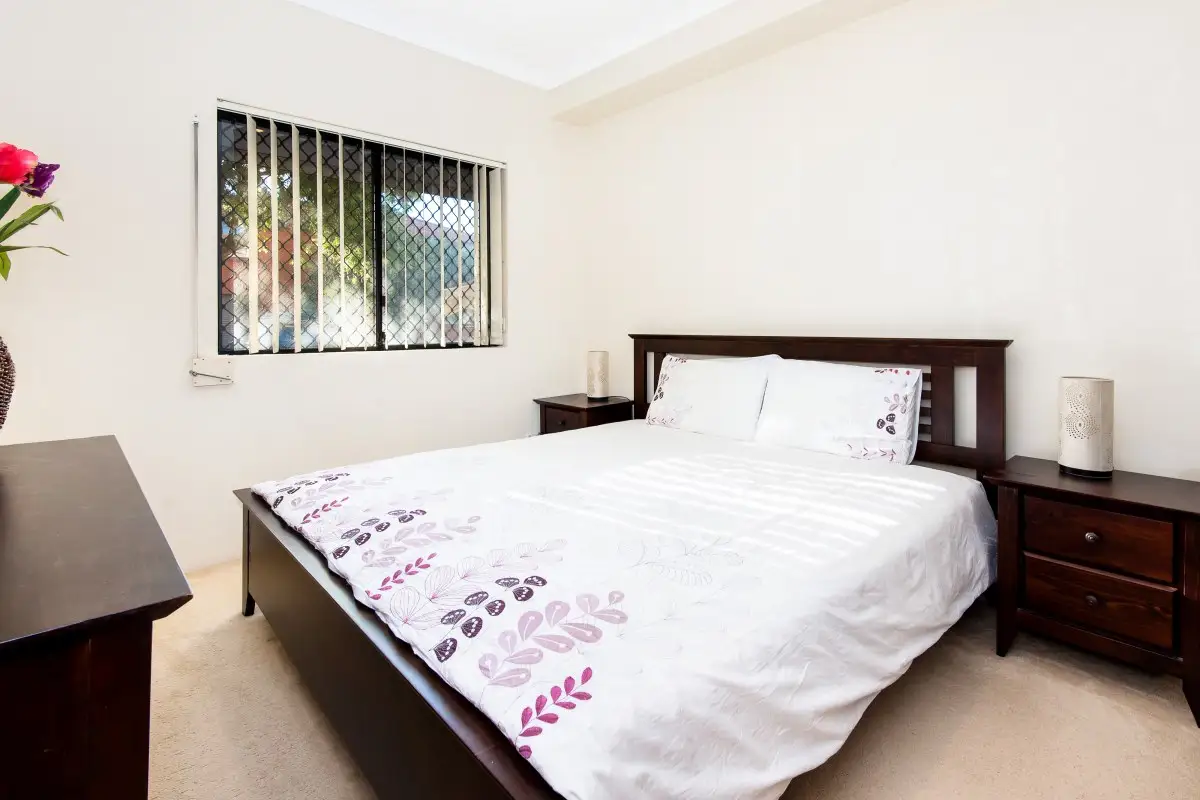 5/57-61 Carrington Avenue, Hurstville Sold by Shead Property - image 1