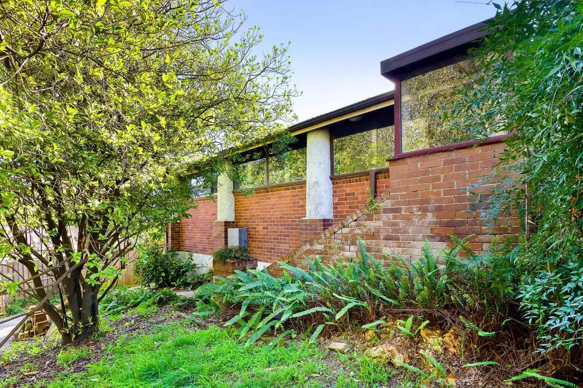 17 Ivy Street, Chatswood Sold by Shead Property - image 1