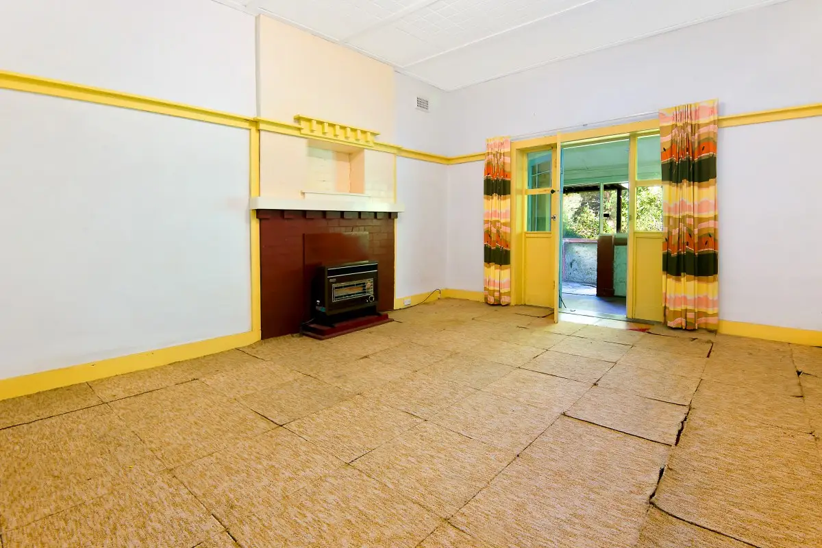 17 Ivy Street, Chatswood Sold by Shead Property - image 1