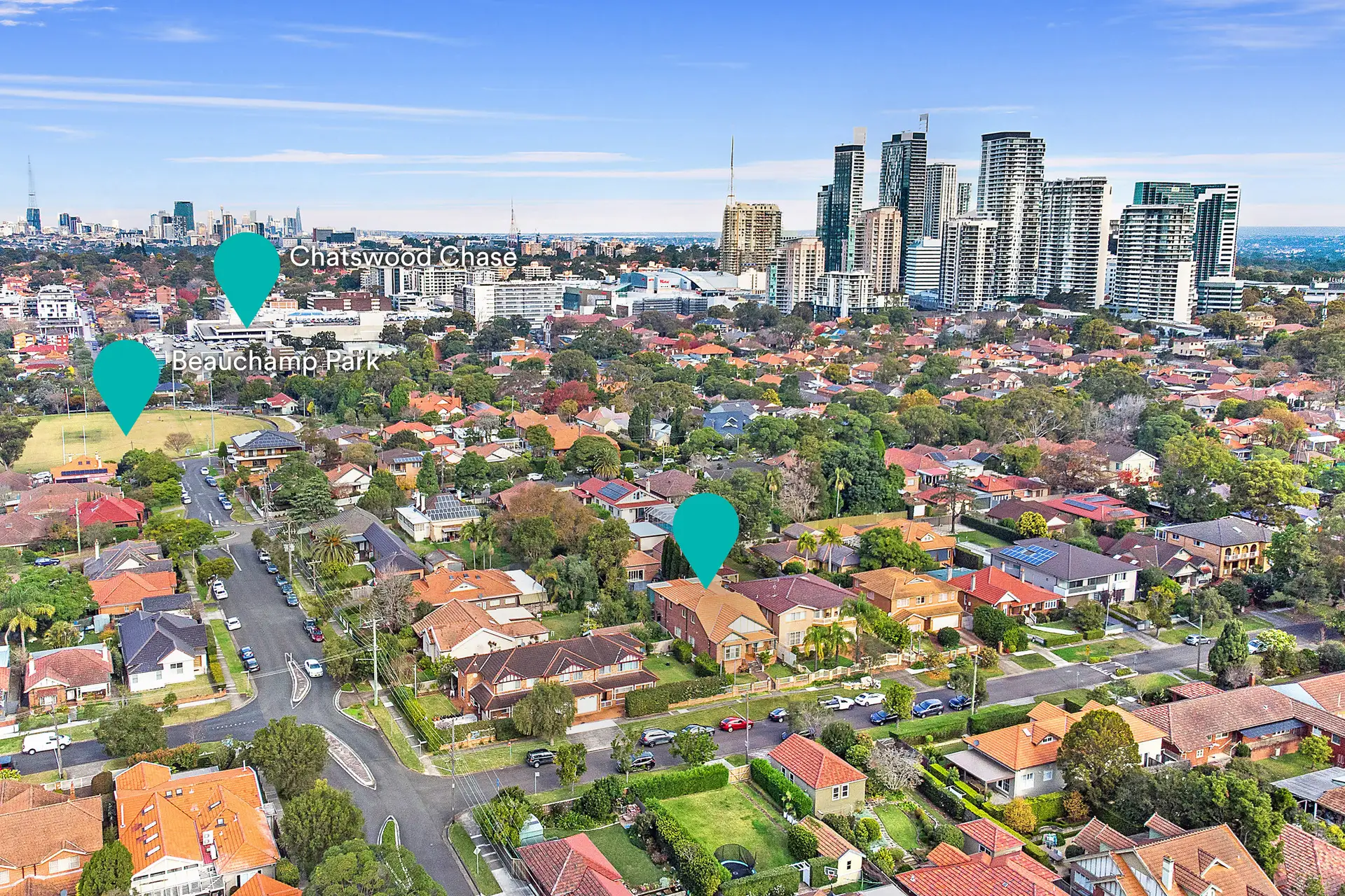 2 Waratah Street, Roseville Sold by Shead Property - image 1