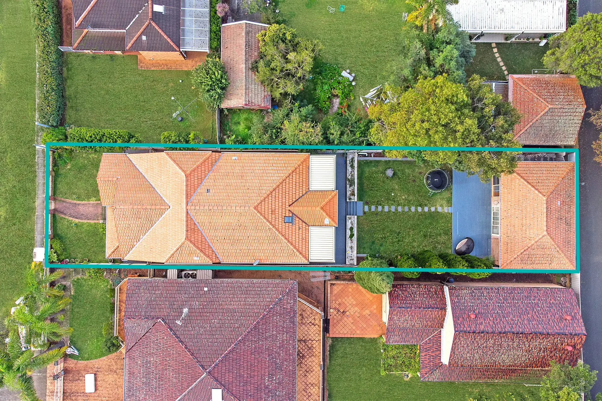 2 Waratah Street, Roseville Sold by Shead Property - image 1