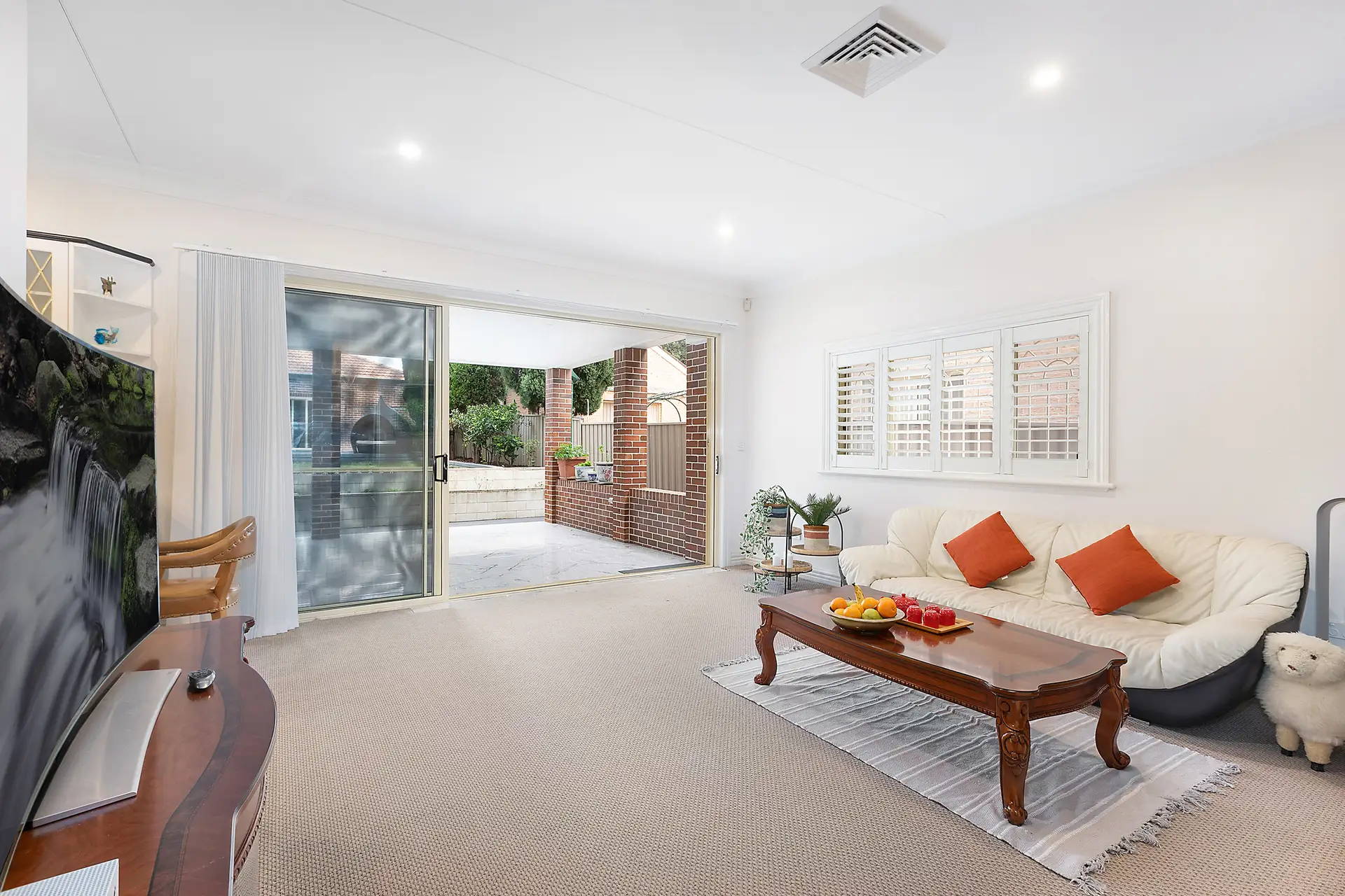 2 Waratah Street, Roseville Sold by Shead Property - image 1