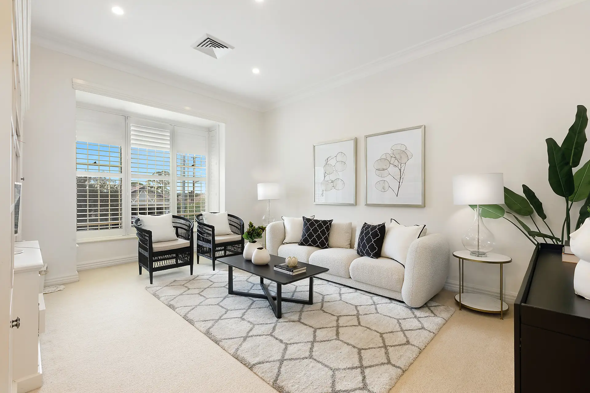 2 Waratah Street, Roseville Sold by Shead Property - image 1