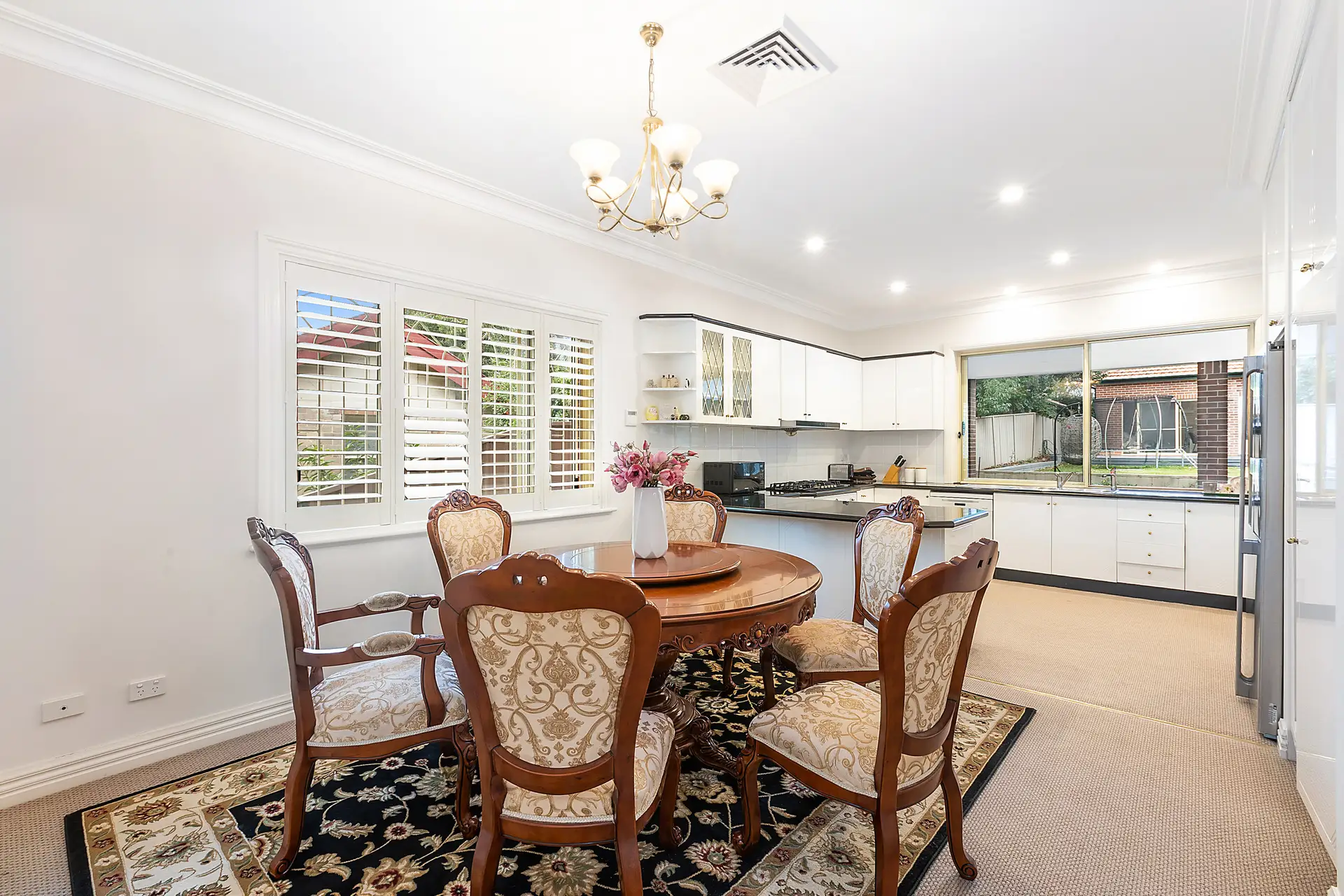 2 Waratah Street, Roseville Sold by Shead Property - image 1