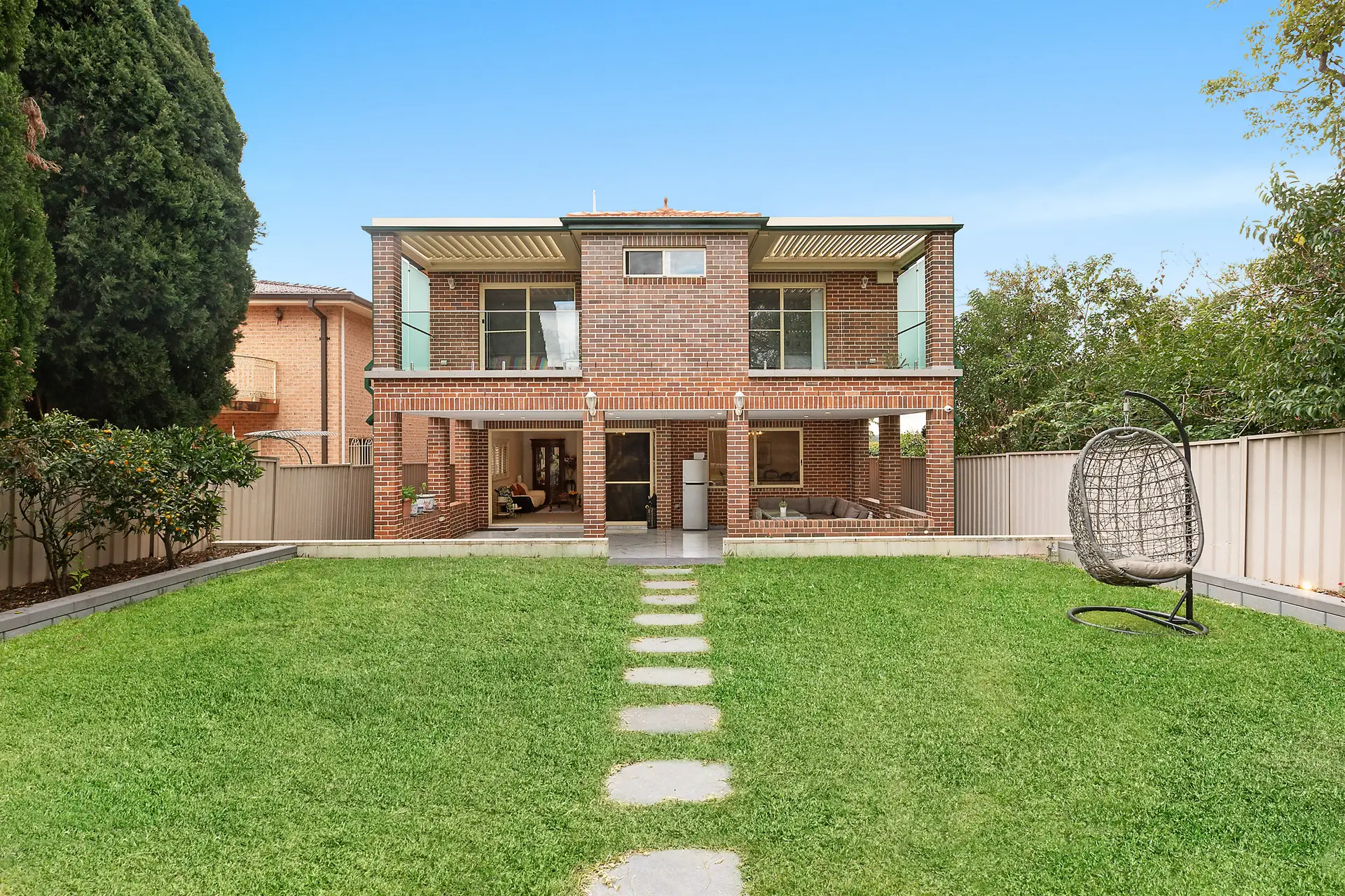 2 Waratah Street, Roseville Sold by Shead Property - image 1