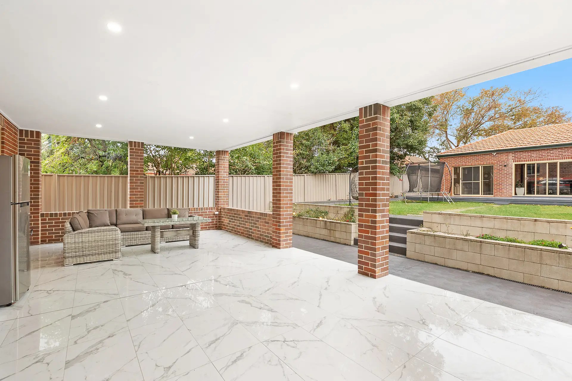 2 Waratah Street, Roseville Sold by Shead Property - image 1