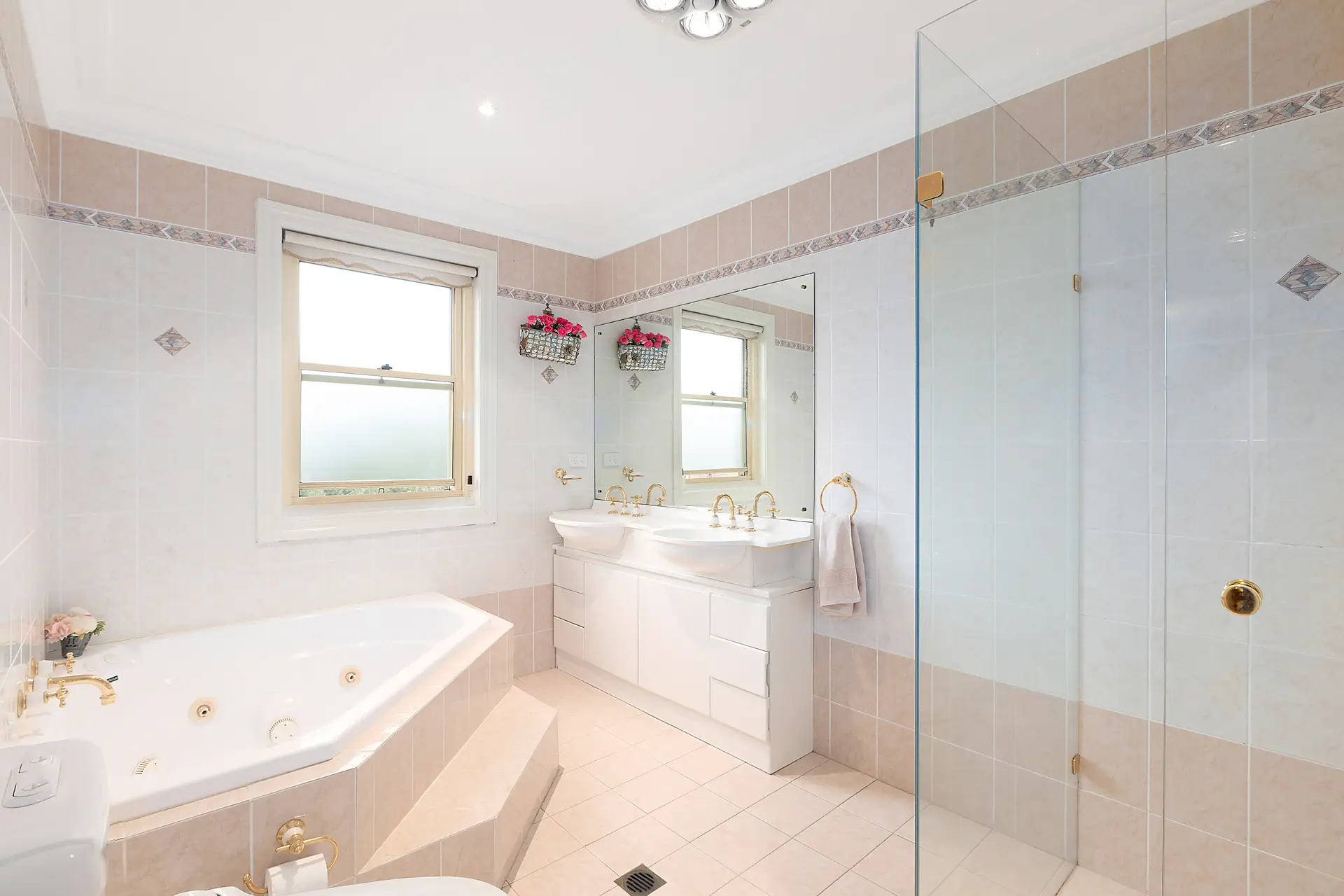 2 Waratah Street, Roseville Sold by Shead Property - image 1