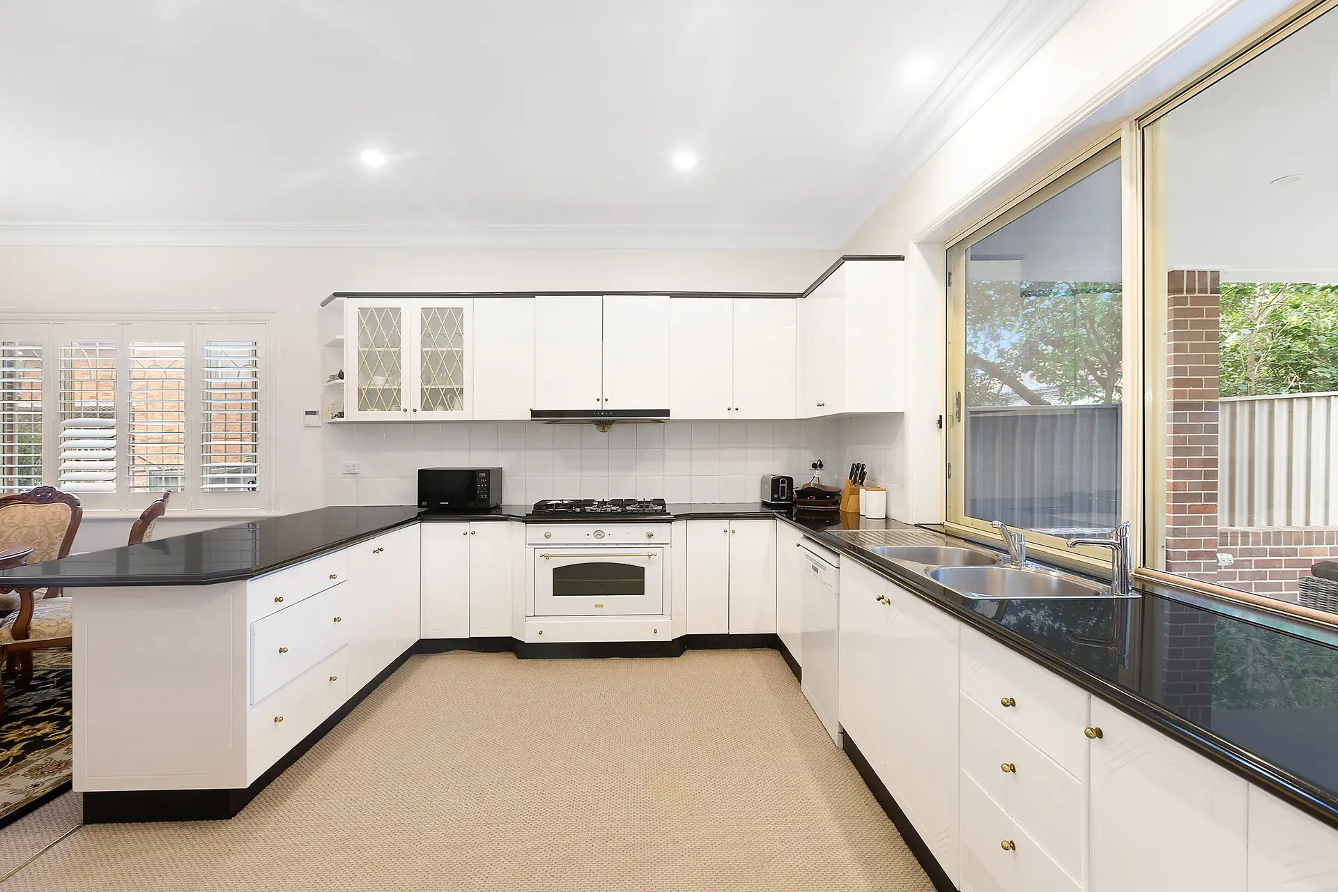 2 Waratah Street, Roseville Sold by Shead Property - image 1