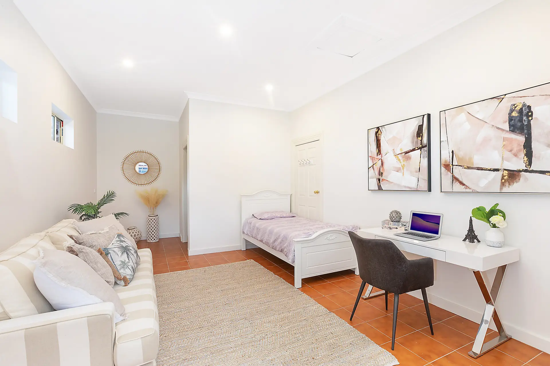 2 Waratah Street, Roseville Sold by Shead Property - image 1