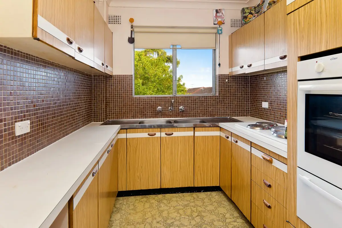27/17-27 Penkivil Street, Willoughby Sold by Shead Property - image 1