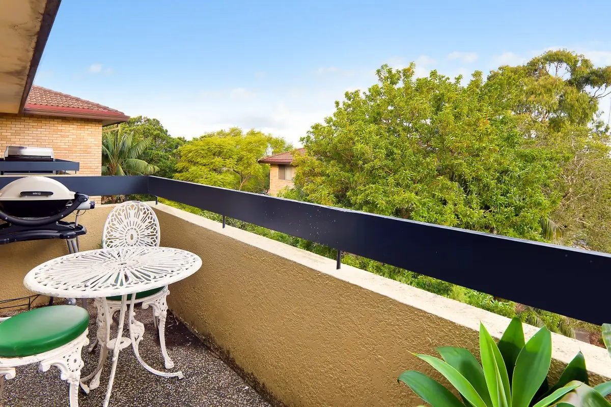 27/17-27 Penkivil Street, Willoughby Sold by Shead Property - image 1