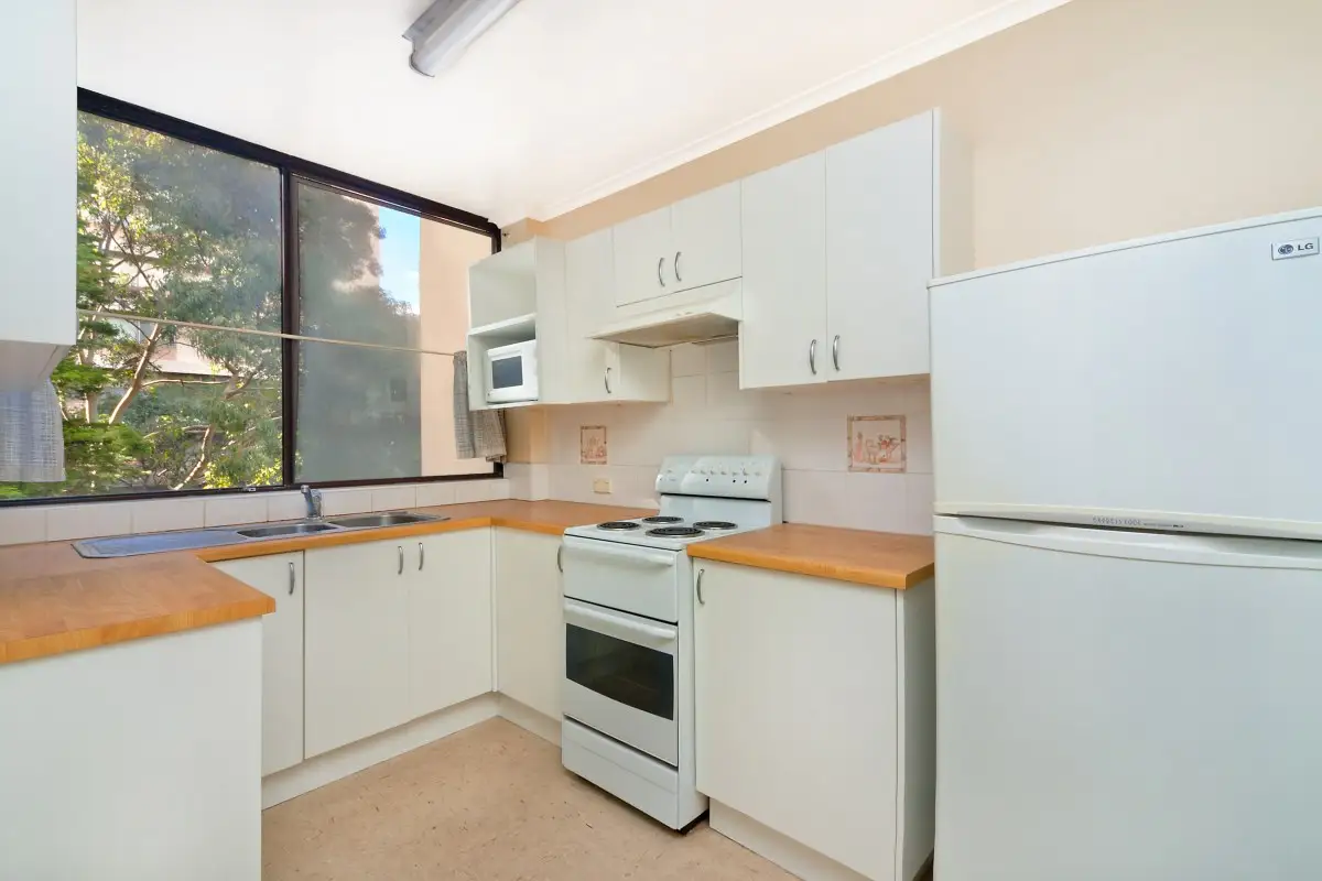 12/7 Jersey Road, Artarmon Sold by Shead Property - image 1